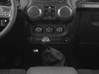 2013 Jeep Wrangler for sale in Riverhead, New York (ID-142969)