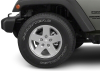 2013 Jeep Wrangler for sale in Riverhead, New York (ID-142969)