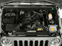 2013 Jeep Wrangler for sale in Riverhead, New York (ID-142969)