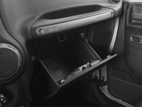 2013 Jeep Wrangler for sale in Riverhead, New York (ID-142969)