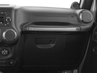 2013 Jeep Wrangler for sale in Riverhead, New York (ID-142969)