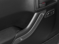 2013 Jeep Wrangler for sale in Riverhead, New York (ID-142969)