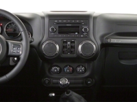 2013 Jeep Wrangler for sale in Riverhead, New York (ID-142969)