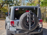 2013 Jeep Wrangler for sale in Lake Grove, New York (ID-146173)