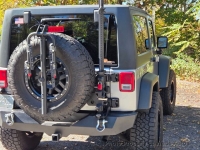 2013 Jeep Wrangler for sale in Lake Grove, New York (ID-146173)