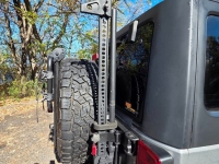 2013 Jeep Wrangler for sale in Lake Grove, New York (ID-146173)