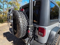 2013 Jeep Wrangler for sale in Lake Grove, New York (ID-146173)