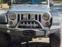 2013 Jeep Wrangler for sale in Lake Grove, New York (ID-146173)
