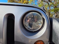 2013 Jeep Wrangler for sale in Lake Grove, New York (ID-146173)