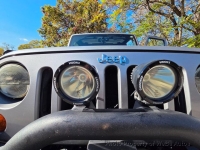 2013 Jeep Wrangler for sale in Lake Grove, New York (ID-146173)