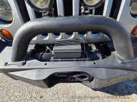 2013 Jeep Wrangler for sale in Lake Grove, New York (ID-146173)