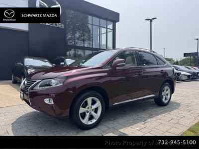 2013 Lexus RX 350 for sale 2013 Lexus RX 350 for sale