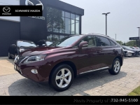 2013 Lexus RX 350 for sale in Riverhead, New York (ID-142558)