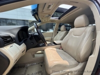 2013 Lexus RX 350 for sale in Riverhead, New York (ID-142558)