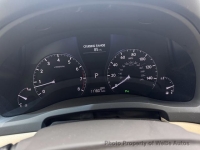 2013 Lexus RX 350 for sale in Riverhead, New York (ID-142558)
