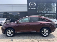 2013 Lexus RX 350 for sale in Riverhead, New York (ID-142558)