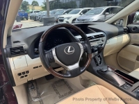 2013 Lexus RX 350 for sale in Riverhead, New York (ID-142558)