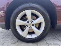 2013 Lexus RX 350 for sale in Riverhead, New York (ID-142558)