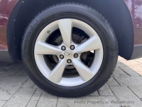 2013 Lexus RX 350 for sale in Riverhead, New York (ID-142558)
