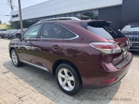 2013 Lexus RX 350 for sale in Riverhead, New York (ID-142558)