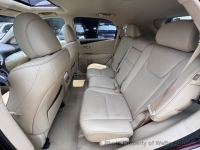 2013 Lexus RX 350 for sale in Riverhead, New York (ID-142558)