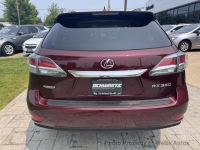 2013 Lexus RX 350 for sale in Riverhead, New York (ID-142558)