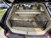 2013 Lexus RX 350 for sale in Riverhead, New York (ID-142558)