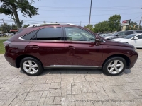2013 Lexus RX 350 for sale in Riverhead, New York (ID-142558)