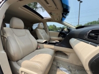 2013 Lexus RX 350 for sale in Riverhead, New York (ID-142558)