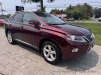 2013 Lexus RX 350 for sale in Riverhead, New York (ID-142558)