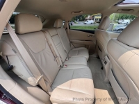 2013 Lexus RX 350 for sale in Riverhead, New York (ID-142558)