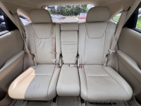 2013 Lexus RX 350 for sale in Riverhead, New York (ID-142558)