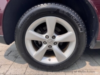 2013 Lexus RX 350 for sale in Riverhead, New York (ID-142558)