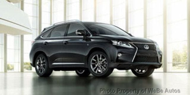 2013 Lexus RX 350 for sale in Riverhead, New York (ID-143990) 2013 Lexus RX 350 for sale in Riverhead, New York (ID-143990)