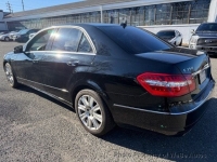 2013 Mercedes-Benz E-Class for sale in Riverhead, New York (ID-155251)