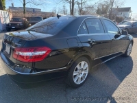 2013 Mercedes-Benz E-Class for sale in Riverhead, New York (ID-155251)