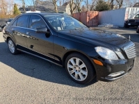 2013 Mercedes-Benz E-Class for sale in Riverhead, New York (ID-155251)