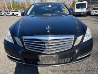 2013 Mercedes-Benz E-Class for sale in Riverhead, New York (ID-155251)