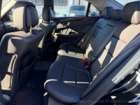 2013 Mercedes-Benz E-Class for sale in Riverhead, New York (ID-155251)