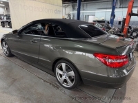 2013 Mercedes-Benz E-Class for sale in Riverhead, New York (ID-162413)