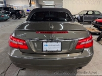 2013 Mercedes-Benz E-Class for sale in Riverhead, New York (ID-162413)