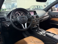 2013 Mercedes-Benz E-Class for sale in Riverhead, New York (ID-162413)