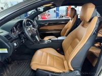 2013 Mercedes-Benz E-Class for sale in Riverhead, New York (ID-162413)