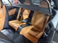 2013 Mercedes-Benz E-Class for sale in Riverhead, New York (ID-162413)