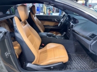 2013 Mercedes-Benz E-Class for sale in Riverhead, New York (ID-162413)