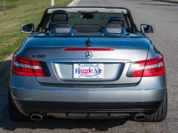 2013 Mercedes-Benz E350 for sale (ID-139026)