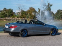 2013 Mercedes-Benz E350 for sale (ID-139026)