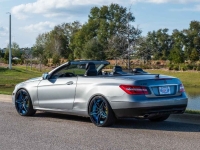 2013 Mercedes-Benz E350 for sale (ID-139026)