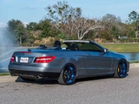 2013 Mercedes-Benz E350 for sale (ID-139026)
