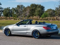 2013 Mercedes-Benz E350 for sale (ID-139026)